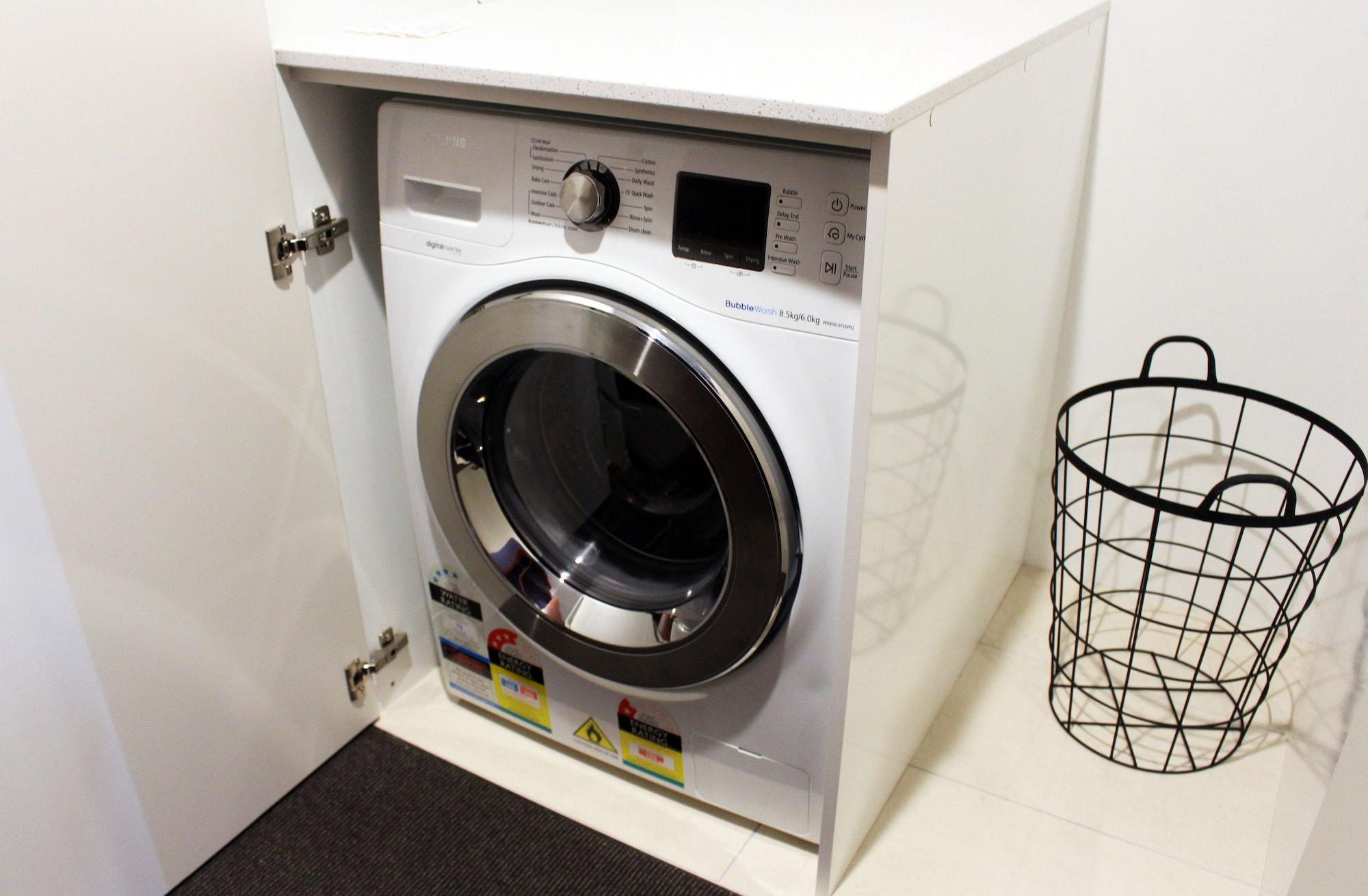 Rydges Auckland Hotel Ngoại thất bức ảnh
