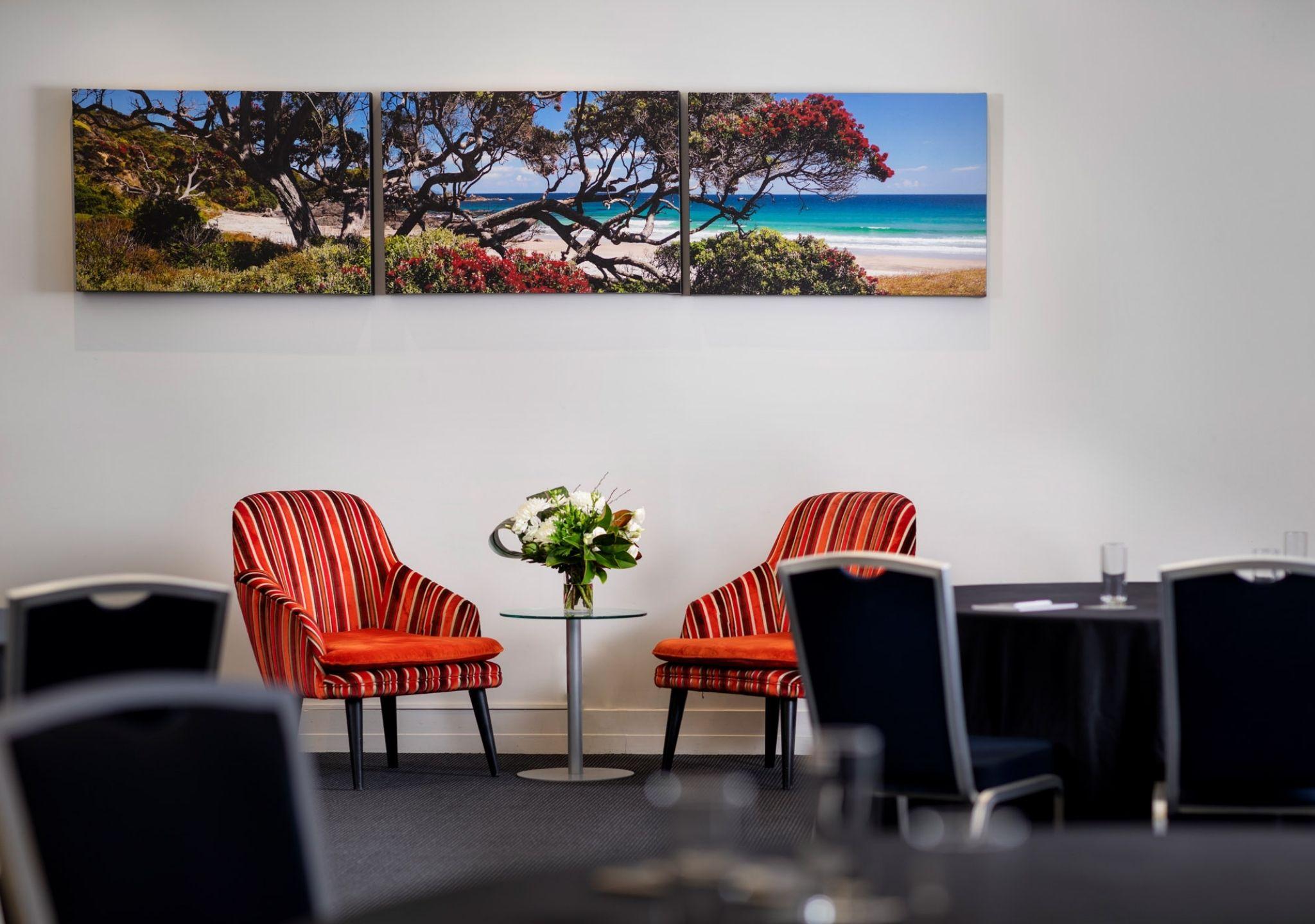 Rydges Auckland Hotel Ngoại thất bức ảnh