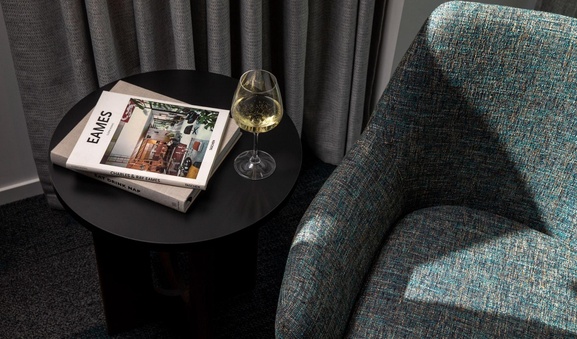 Rydges Auckland Hotel Ngoại thất bức ảnh