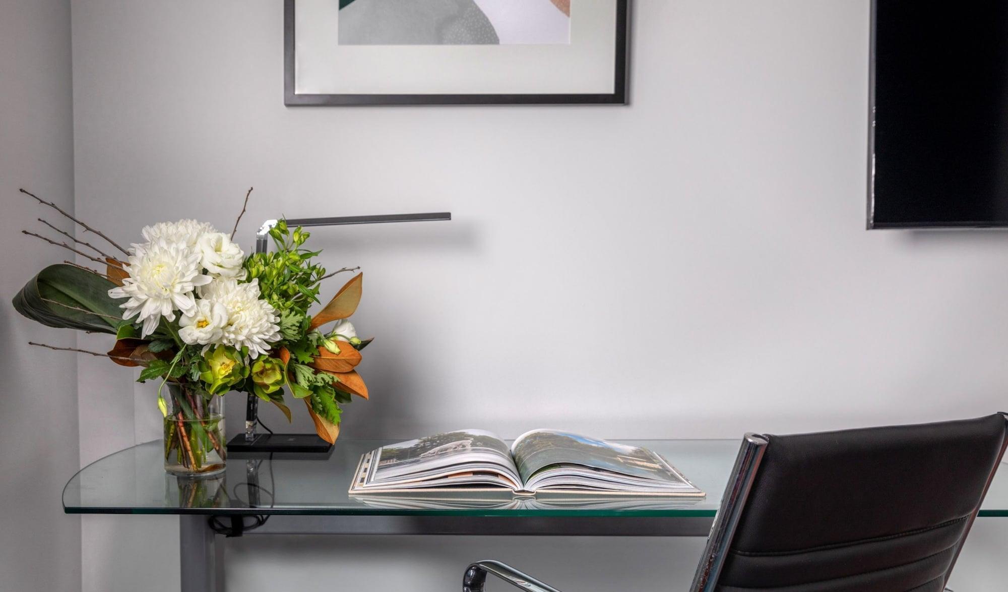 Rydges Auckland Hotel Ngoại thất bức ảnh