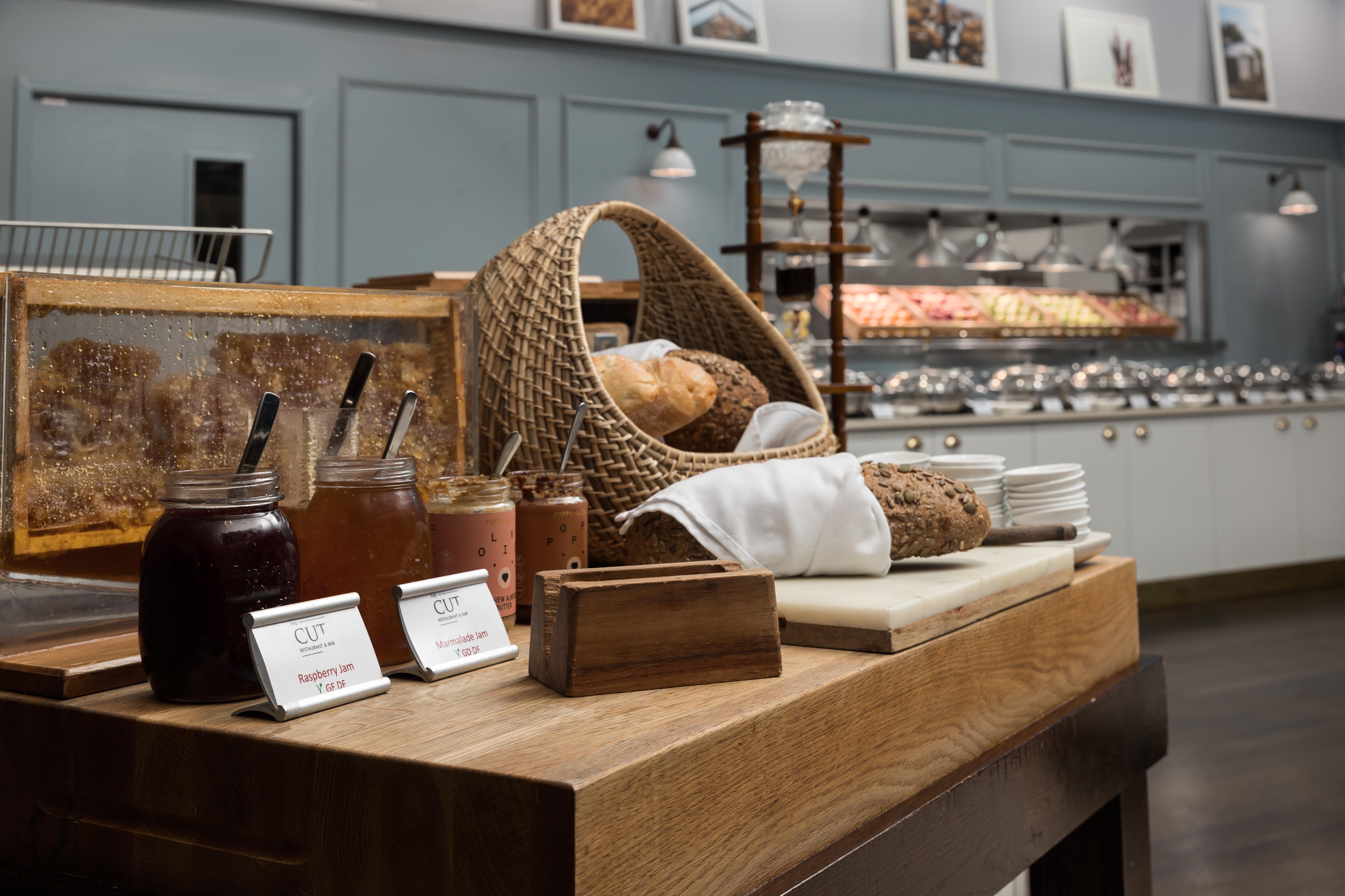 Rydges Auckland Hotel Ngoại thất bức ảnh