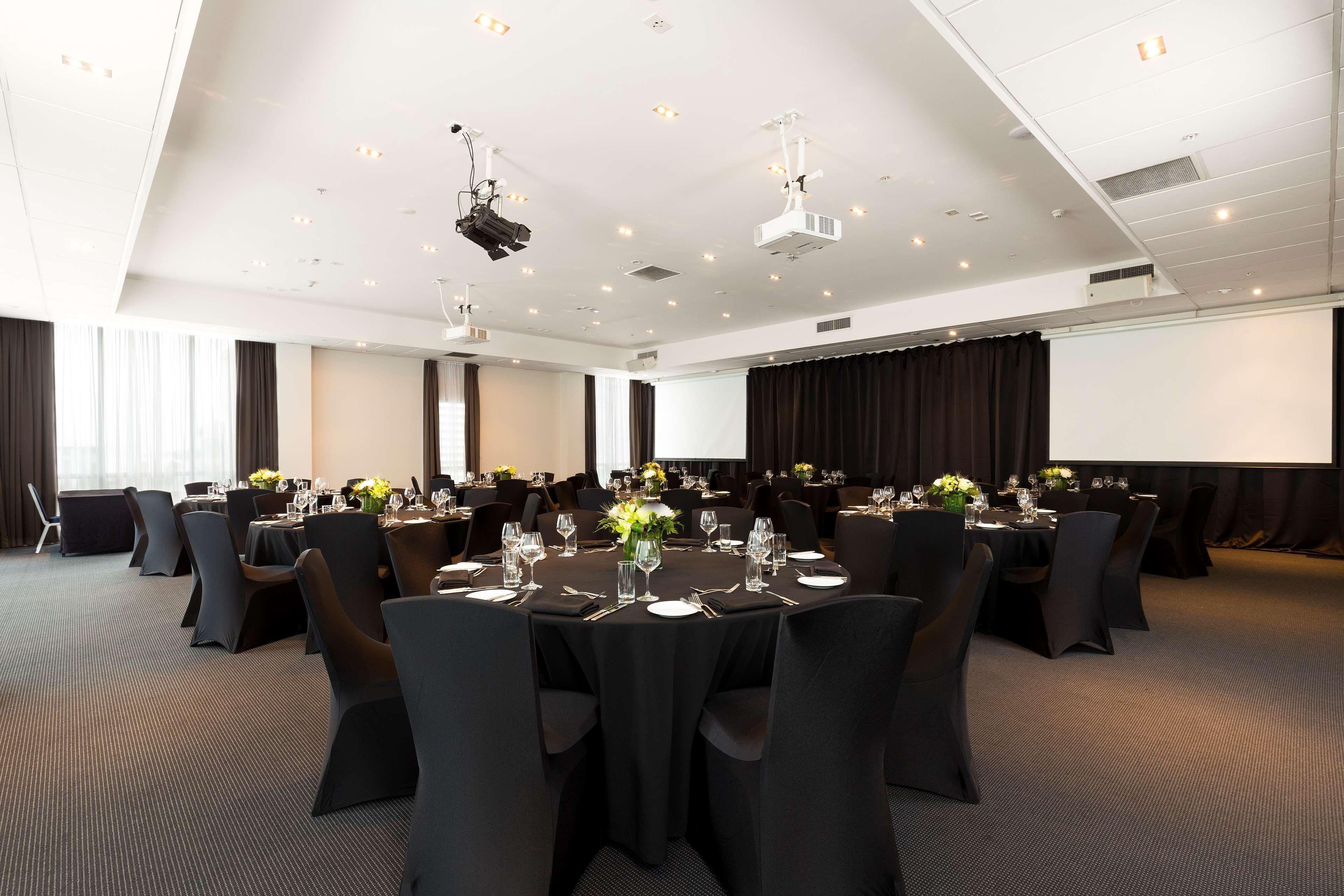 Rydges Auckland Hotel Ngoại thất bức ảnh