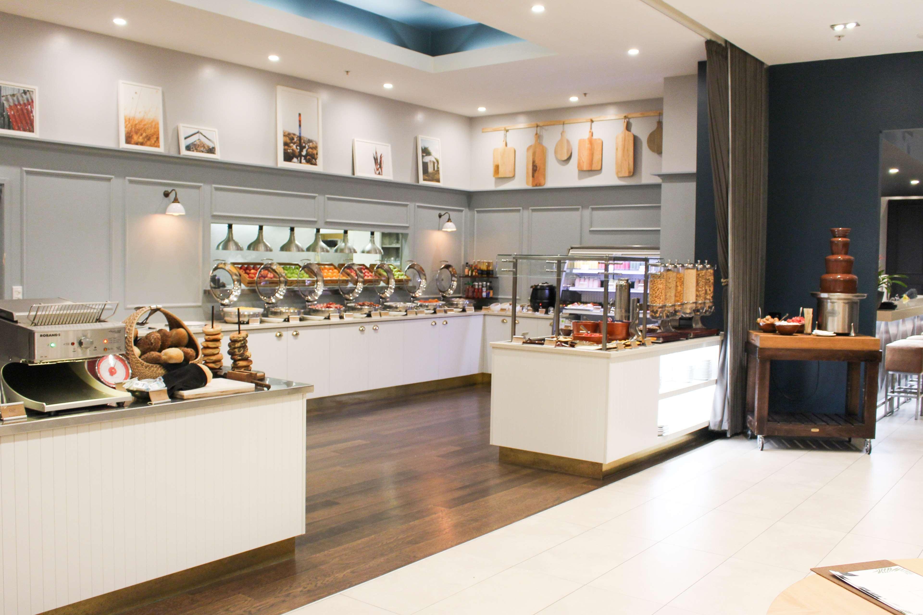 Rydges Auckland Hotel Ngoại thất bức ảnh