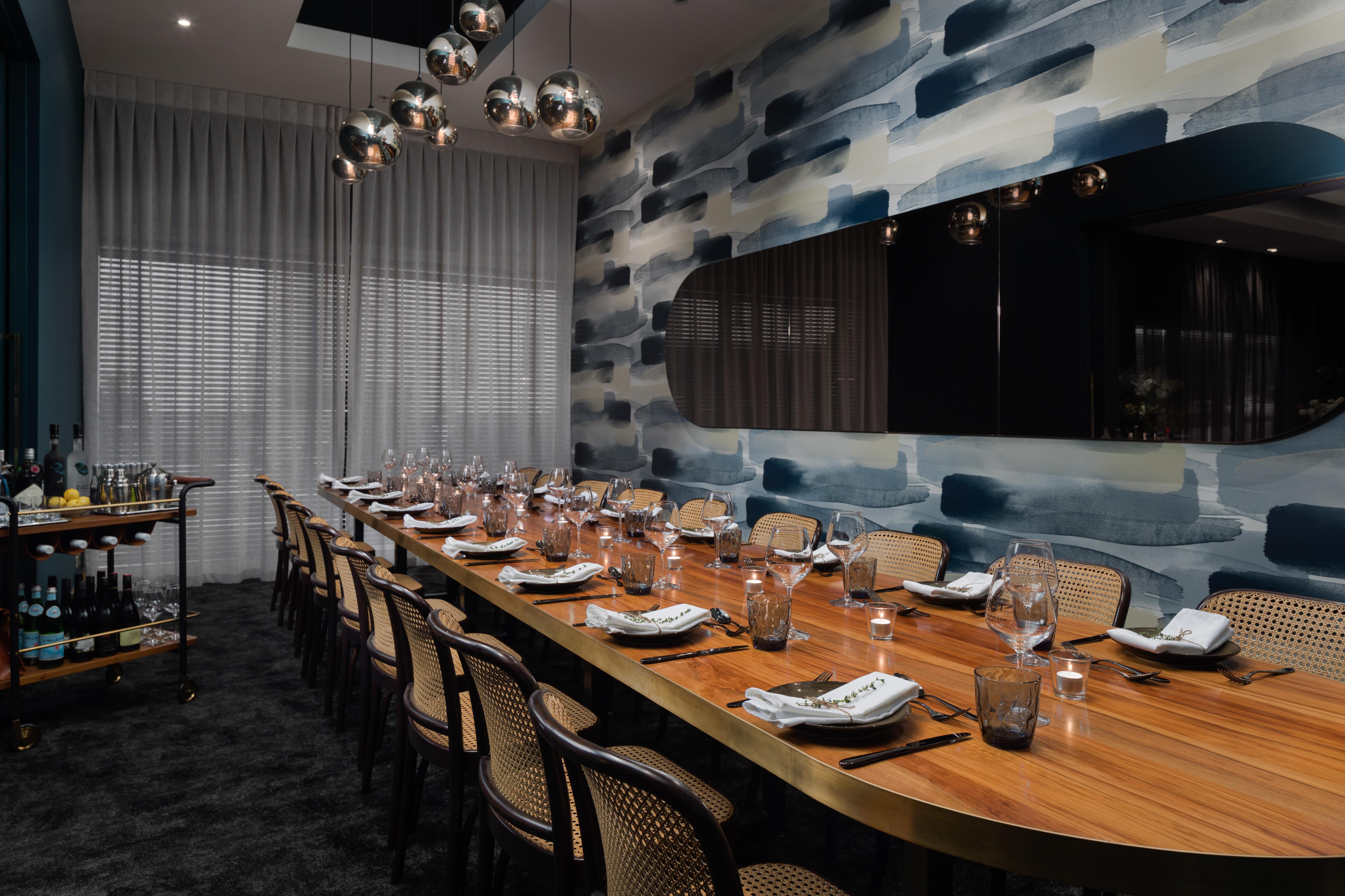 Rydges Auckland Hotel Ngoại thất bức ảnh