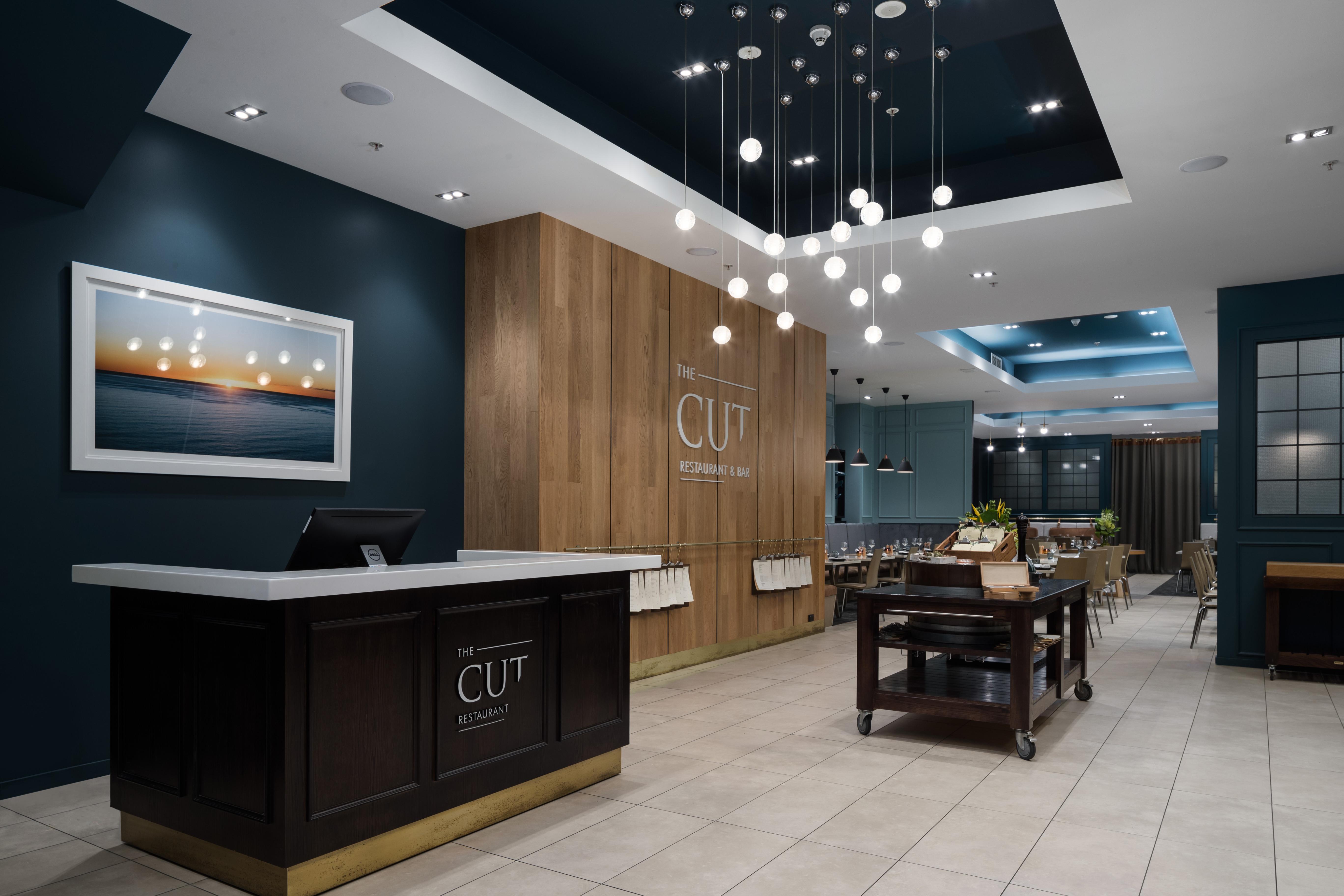 Rydges Auckland Hotel Ngoại thất bức ảnh