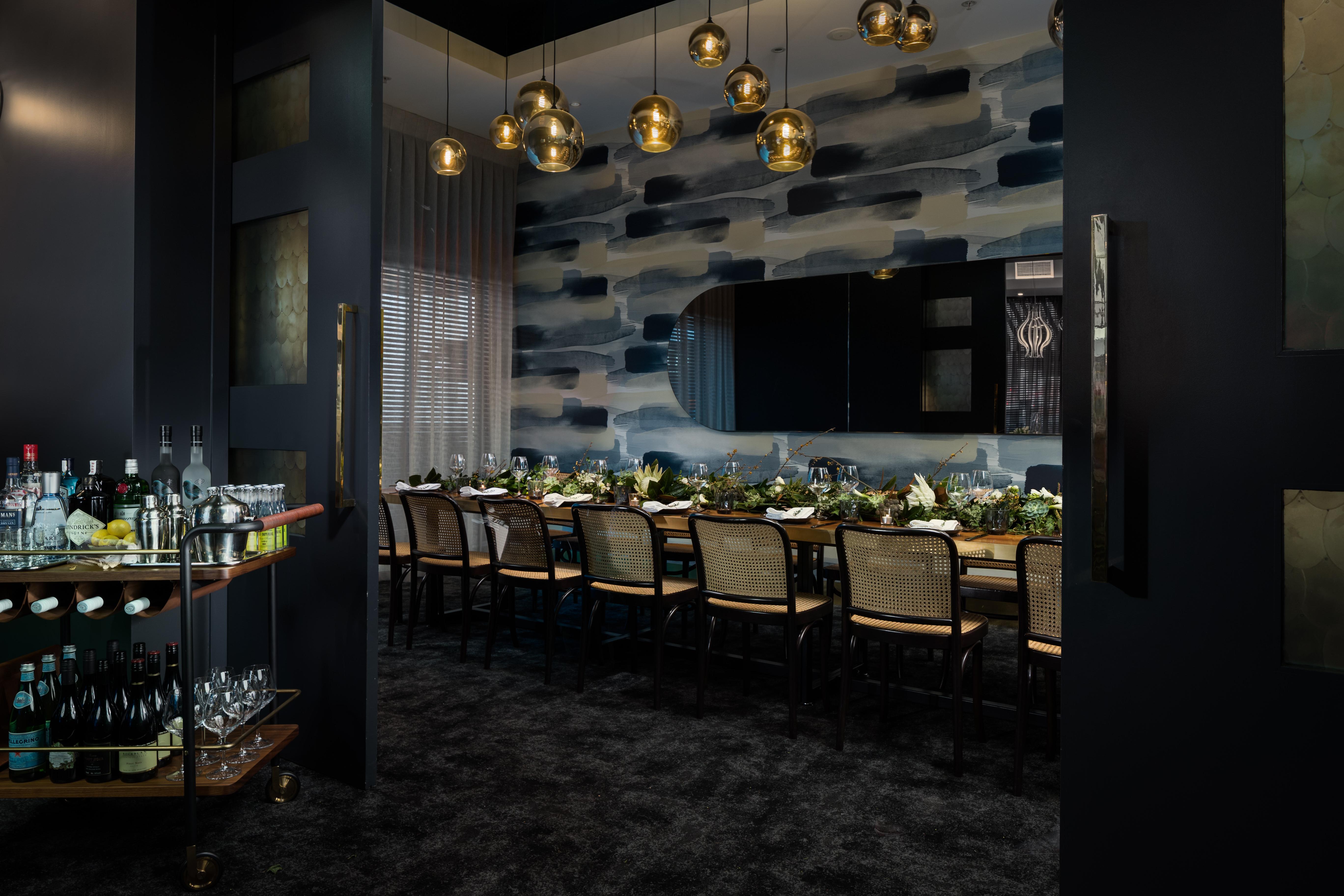 Rydges Auckland Hotel Ngoại thất bức ảnh